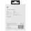 USB-разветвитель DEXP DUH-QX045V2