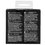 Наушники TWS Defender CyberDots 280  черный 2024