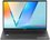 16" Ноутбук ASUS Vivobook S S3607VA-RP107W серый