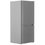 Liebherr CUele 2331серебристый