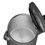Электр чайнек Redmond SkyKettle KM231S