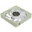 Комплект вентиляторов Thermaltake CT140 EX ARGB Sync Matcha Green [CL-F197-PL14MG-A] зеленый