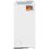 Стиральная машина Whirlpool TDLR 7231BS EU/N белый