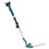 Аккумуляторный кусторез Makita UN460WDWA CXT 12V