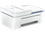 МФУ струйное HP DeskJet Ink Advantage 4278