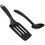 Набор посуды Tefal Ingenio Natural Force