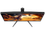 27" Монитор AOC Q27G4ZMN черный
