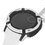 Спортивные часы Garmin Instinct 2X Solar