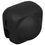 Защитная крышка Insta360 X5 Lens Cap