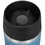 Термокружка Tefal Classic Twist N2024510 синий