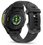 Спортивные часы Garmin Forerunner 970