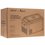 Avtomobil muzlatgichi DEXP by Alpicool DCR-40A qora