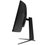31.5" Монитор MSI MAG 325CQRF QD E2 черный