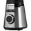 Блендер стационарный Bosch MMB6384M серебристый