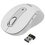 Мышь Logitech Signature M650 [910-006392]