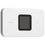 Wi-Fi роутер HUAWEI E5785-320a