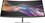 37.5" Монитор HP S7 Pro серебристый