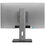 23.8" Моноблок DEXP Mars MA30HE