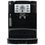 Кофемашина автоматическая DeLonghi Magnifica S ECAM 22.114.B черный