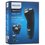 Электробритва Philips S1121/41