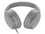 Беспроводные/проводные наушники Bose QuietComfort  серый 2023