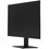 27" Монитор Samsung Essential S3 S30GD S27D300GAI черный