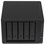 Сетевое хранилище (NAS) Synology DiskStation DS1525+