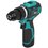 Drill-driver FinePower OneBase XCDHBL40 OneBase12