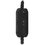 Simli quloqchinlar A4Tech Bloody G573  qora 2022
