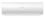 Кондиционер   Haier HSU-09HFF103/R3-W/HSU-09HUF103/R3