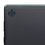 10.3" Планшет Lenovo Tab M10 FHD Plus (2nd Gen) Wi-Fi 128 ГБ серый
