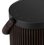 Портативная колонка Bang & Olufsen Beosound A5, коричневый
