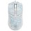 Мышь проводная Razer Cobra Cinnamoroll Limited Edition [RZ01-04650300-R3M1] голубой