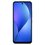 6.79" Смартфон Meizu Mblu 22 Pro 128 ГБ синий