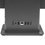 27" Моноблок Lenovo IdeaCentre 27ARR9 [F0HQ003BRU]
