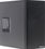 PC case DEEPCOOL WAVE V2 [DP-MATX-DPWAVE2] black