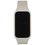 Фитнес-браслет Xiaomi Smart Band 9 Active