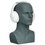 Беспроводные/проводные наушники HONOR  Choice Headphones  белый 2024
