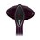 Отпариватель Rombica myHome RHS-002 фиолетовый