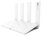 Wi-Fi роутер HUAWEI AX3 WS7100-25