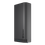 Водонагреватель электрический Thermex Bono 80 Wi-Fi