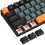 Клавиатура  проводная Defender Apex GK-002