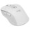 Мышь Logitech Signature M650 [910-006392]