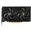 Видеокарта MSI GeForce RTX 5050 GAMING [RTX 5050 8G GAMING]