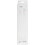 Сетевой фильтр FinePower Oriol 630W белый