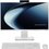 23.8" Моноблок ASUS VM640KA [90PT0465-M00R60]