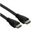 Кабель  Ugreen HDMI - HDMI, 1 м