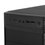 Корпус ExeGate XP-330U [EX272731RUS] черный