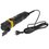 Renovator CAT DX49.1