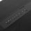ПК ARDOR GAMING EVO X065
